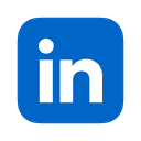 linkedin logo